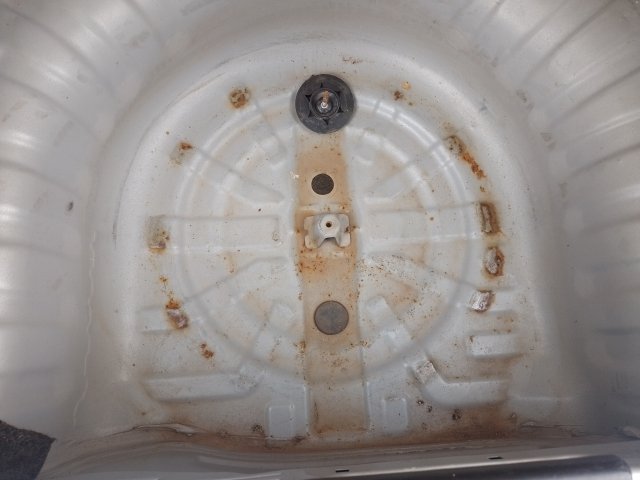 Vehicle_photo_17
