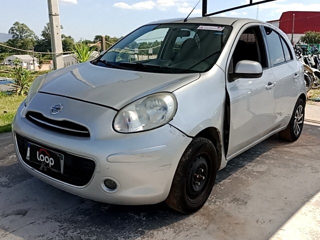 Vehicle_photo_1