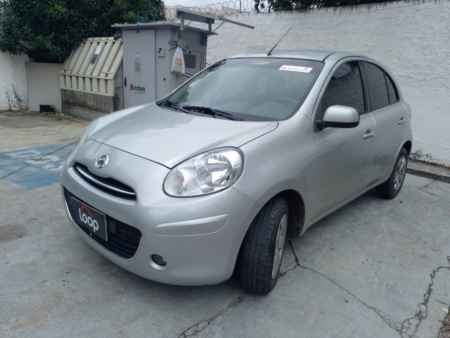 Vehicle_photo_1