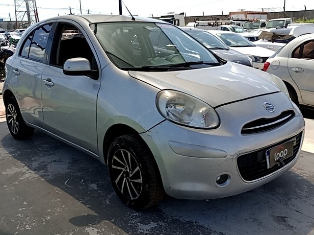 Vehicle_photo_2