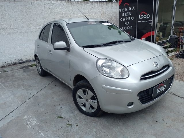 Vehicle_photo_2