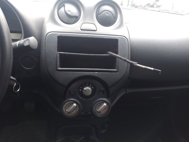 Vehicle_photo_6