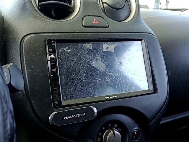 Vehicle_photo_6