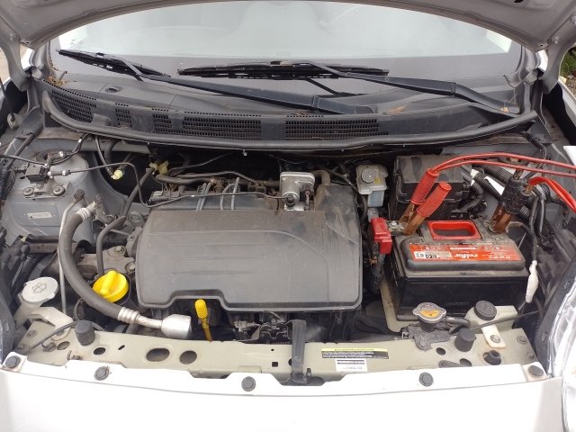 Vehicle_photo_12