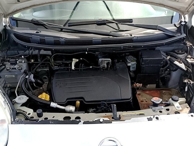 Vehicle_photo_12