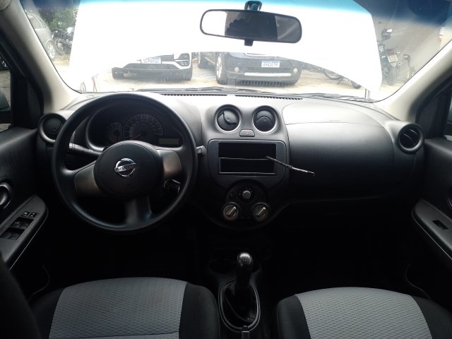 Vehicle_photo_7
