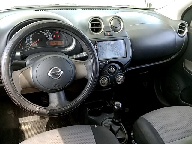 Vehicle_photo_7