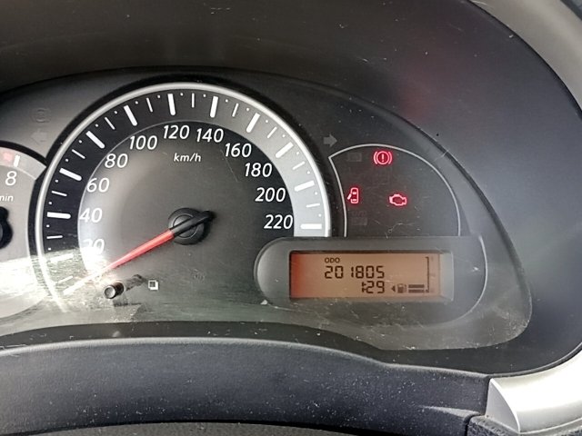 Vehicle_photo_5