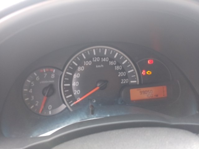 Vehicle_photo_5