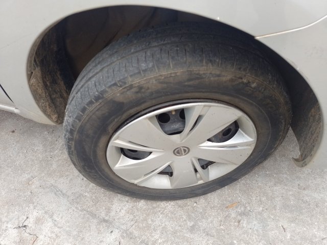 Vehicle_photo_14
