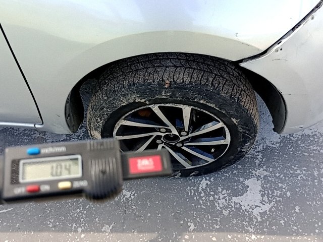 Vehicle_photo_14