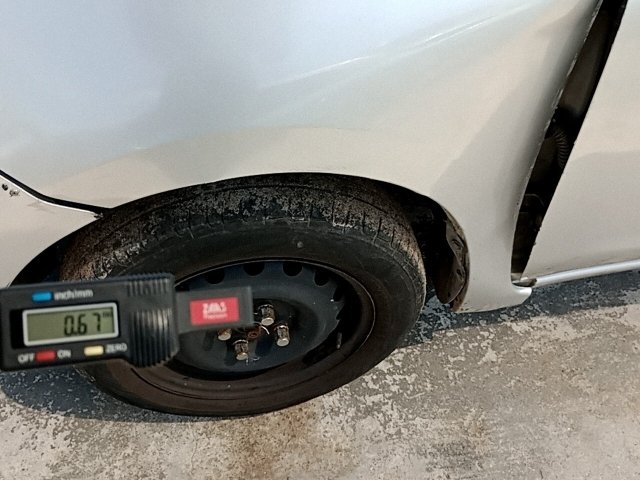 Vehicle_photo_13