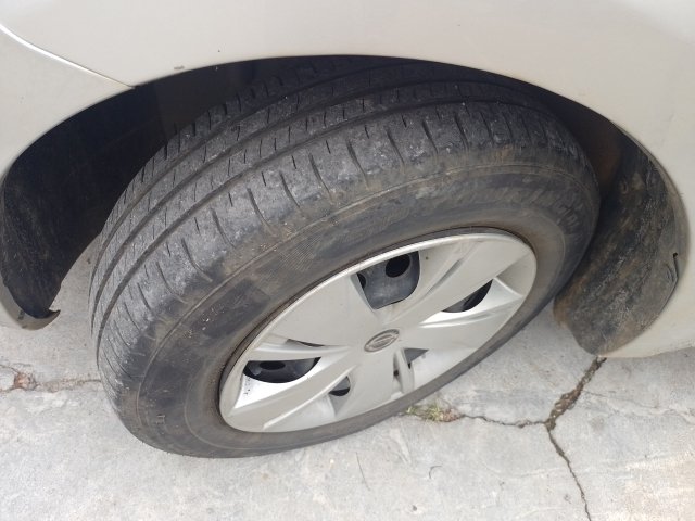 Vehicle_photo_13