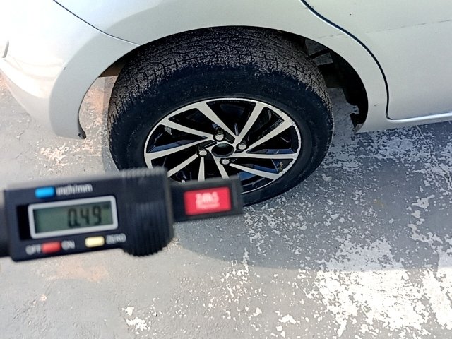 Vehicle_photo_16