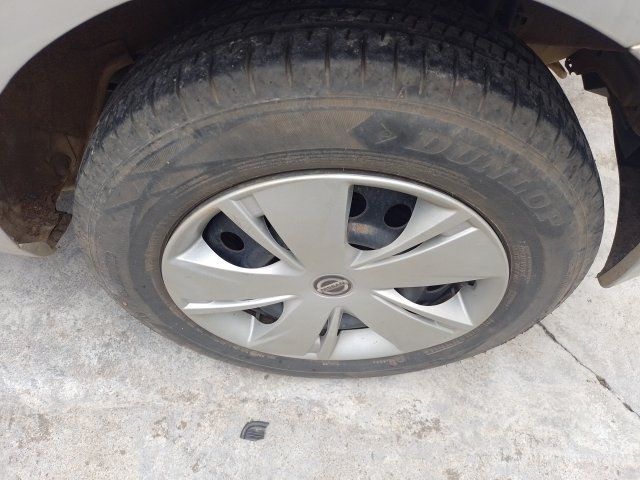 Vehicle_photo_16