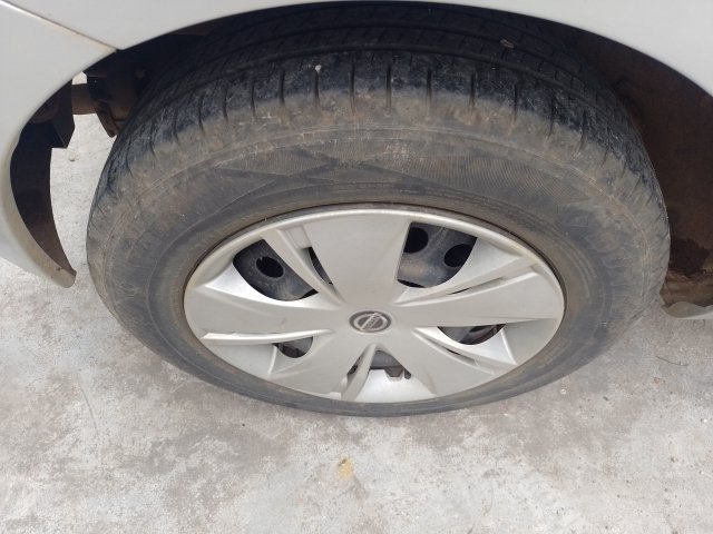 Vehicle_photo_15