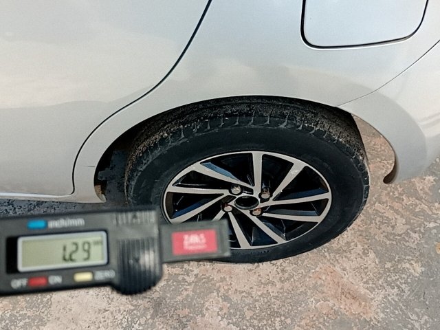 Vehicle_photo_15