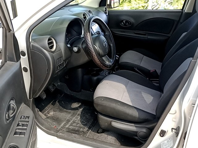 Vehicle_photo_8