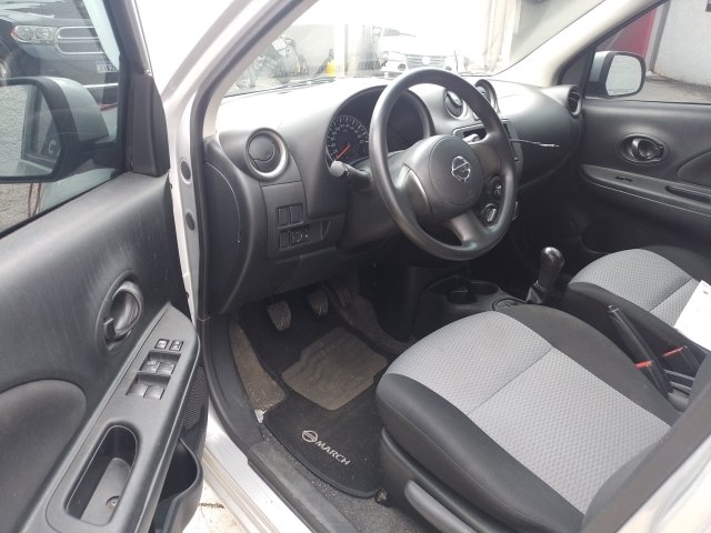 Vehicle_photo_8