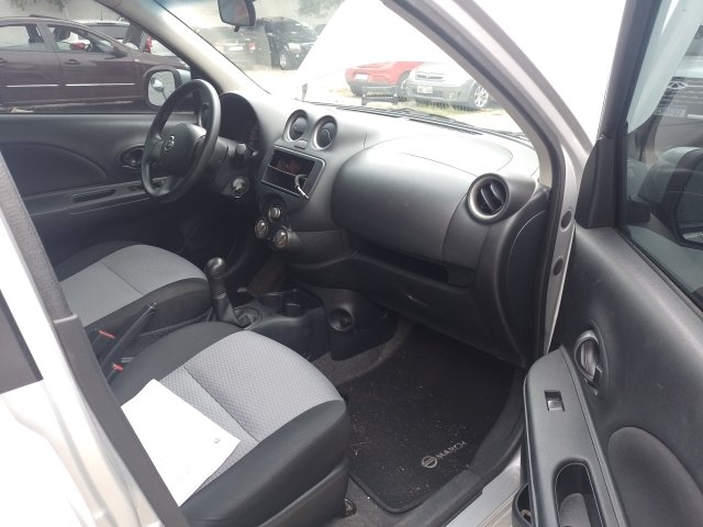 Vehicle_photo_9