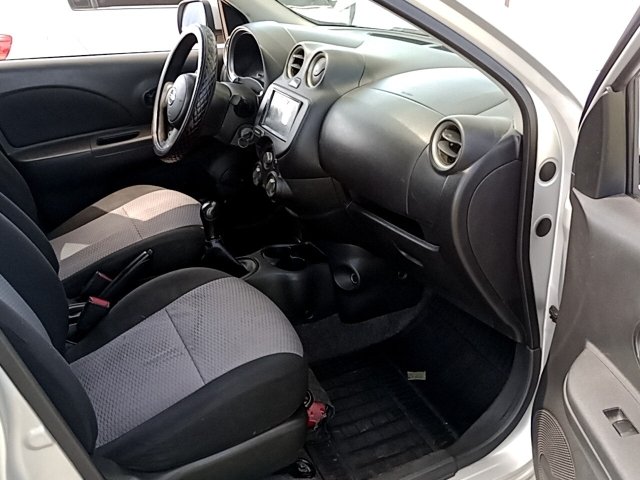 Vehicle_photo_9