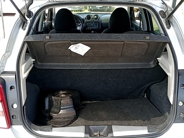 Vehicle_photo_11