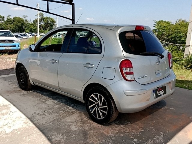 Vehicle_photo_3