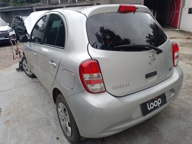 Vehicle_photo_3
