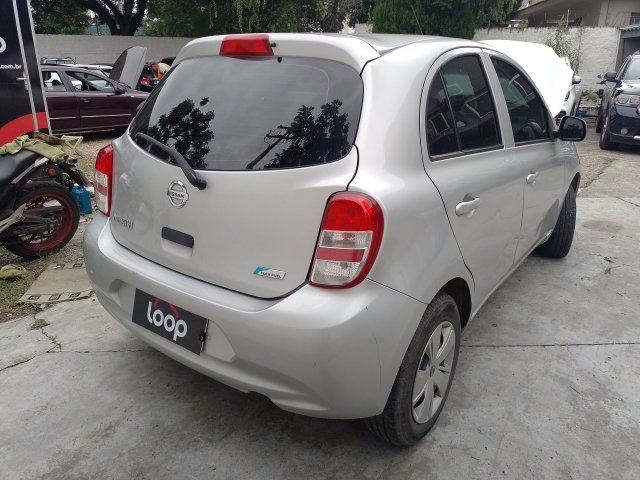 Vehicle_photo_4