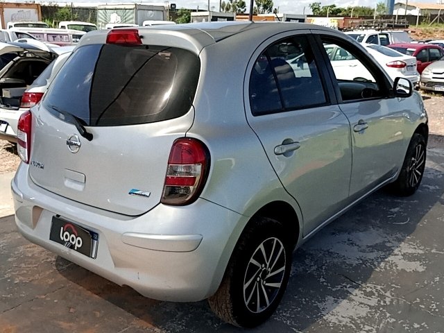 Vehicle_photo_4