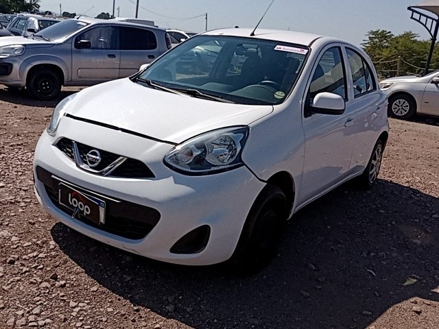 Vehicle_photo_1