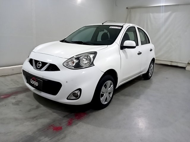 Vehicle_photo_1