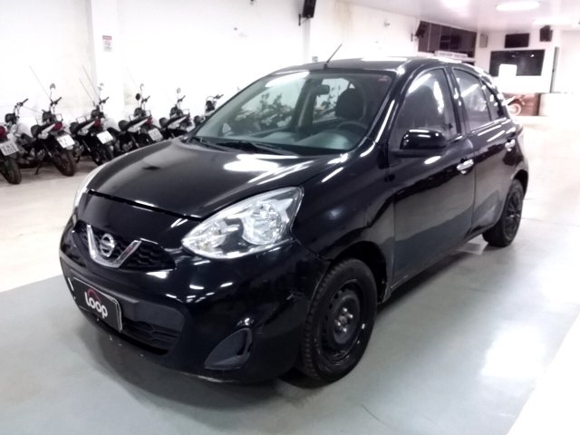 Vehicle_photo_1