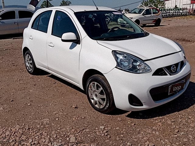 Vehicle_photo_2