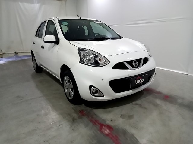 Vehicle_photo_2