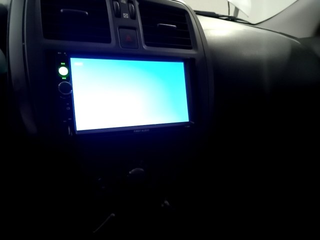 Vehicle_photo_6