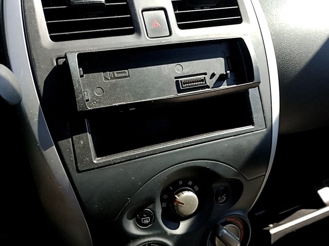 Vehicle_photo_6