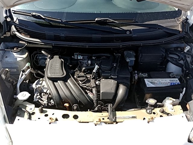 Vehicle_photo_11