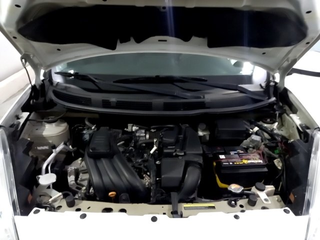 Vehicle_photo_12