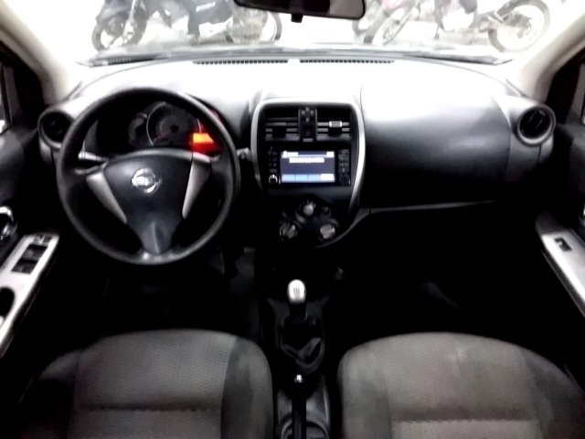 Vehicle_photo_7