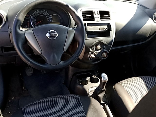 Vehicle_photo_7