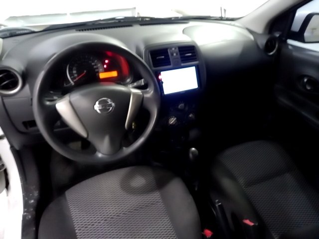 Vehicle_photo_7