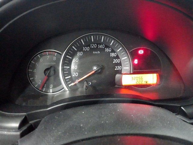 Vehicle_photo_5