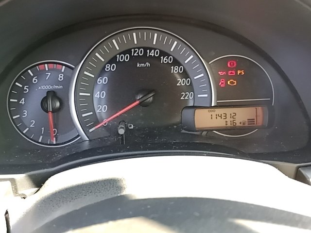 Vehicle_photo_5
