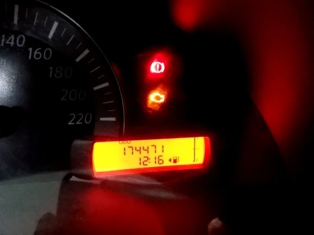 Vehicle_photo_5
