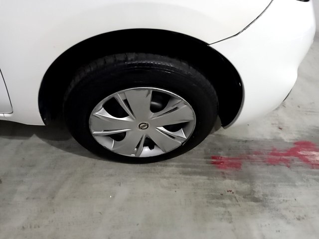 Vehicle_photo_14
