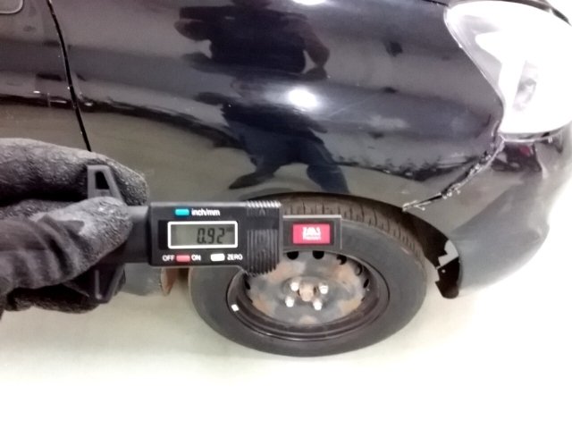 Vehicle_photo_14