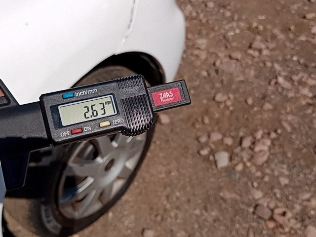 Vehicle_photo_13