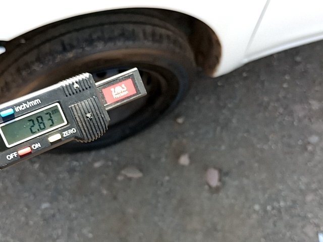 Vehicle_photo_12