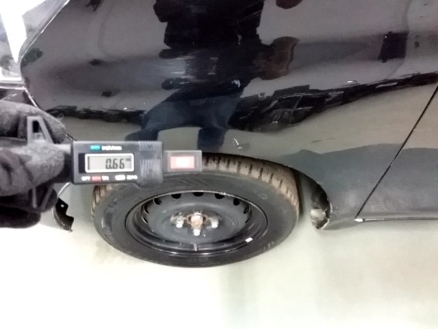 Vehicle_photo_13